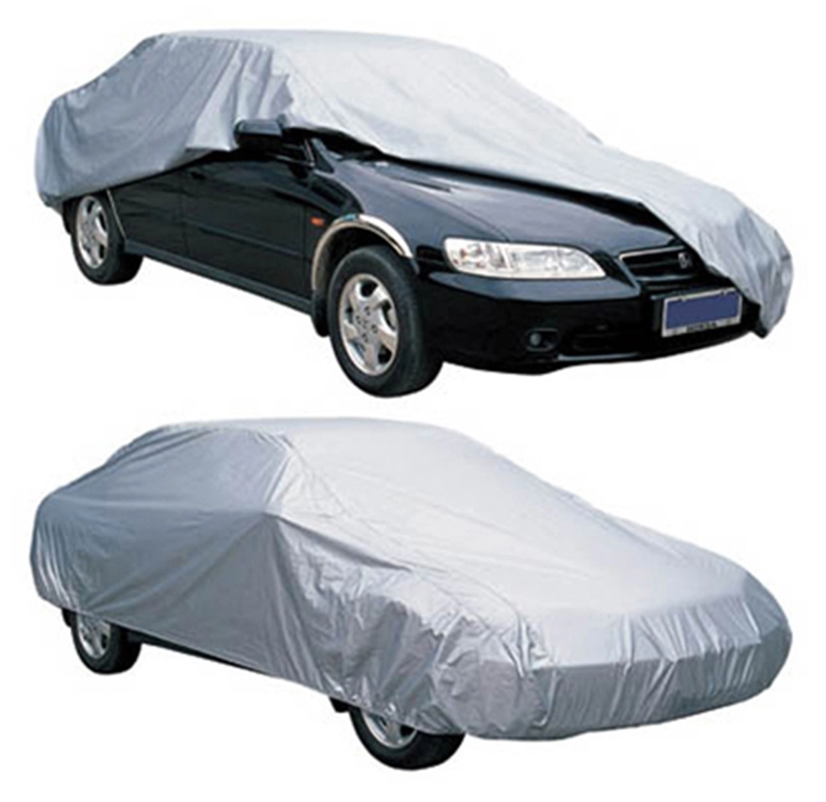 neperslampamas-automobilio-uzdangalas