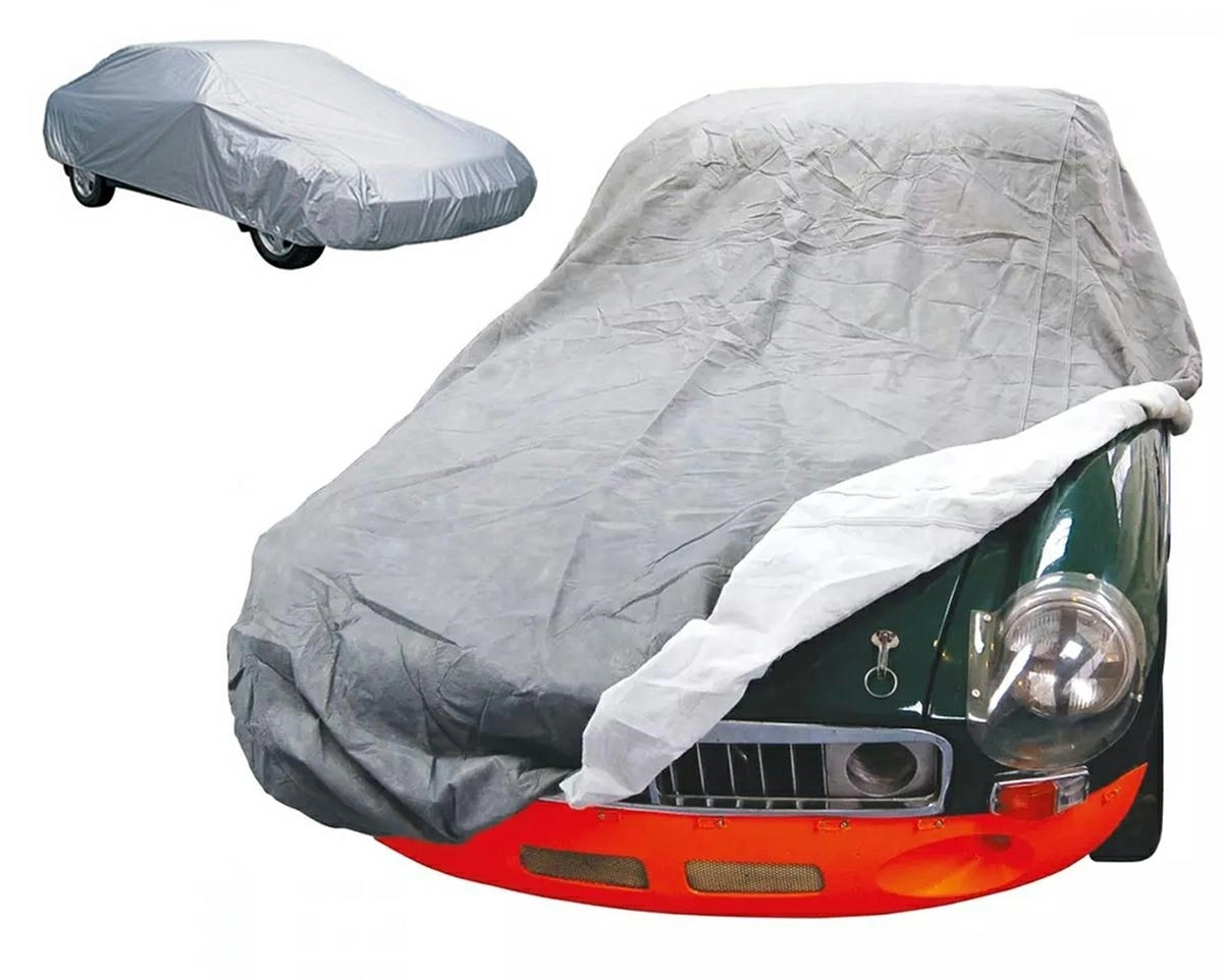 neperslampamas-automobilio-uzdangalas