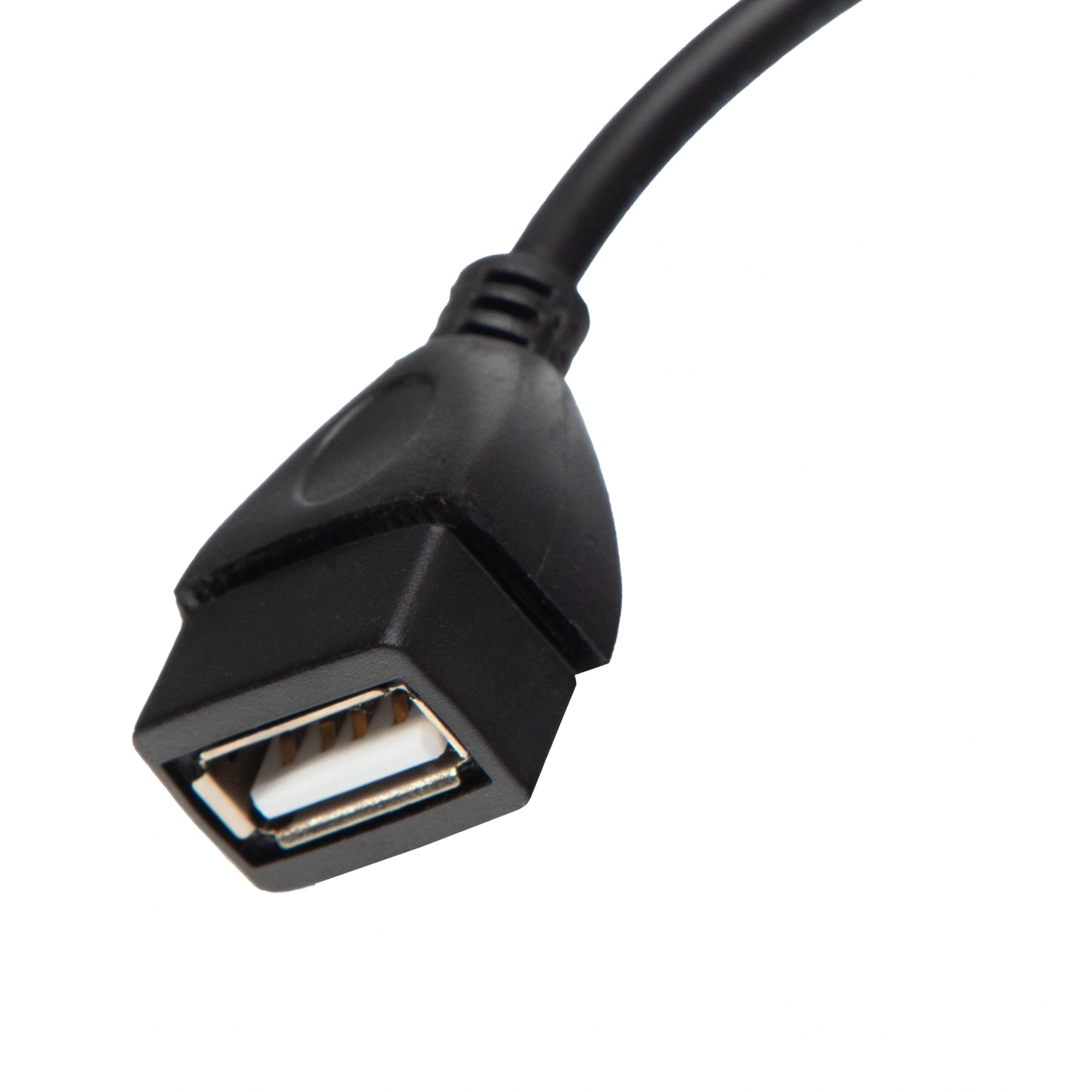 otg-adapteris-miniusbusb-a-15-cm