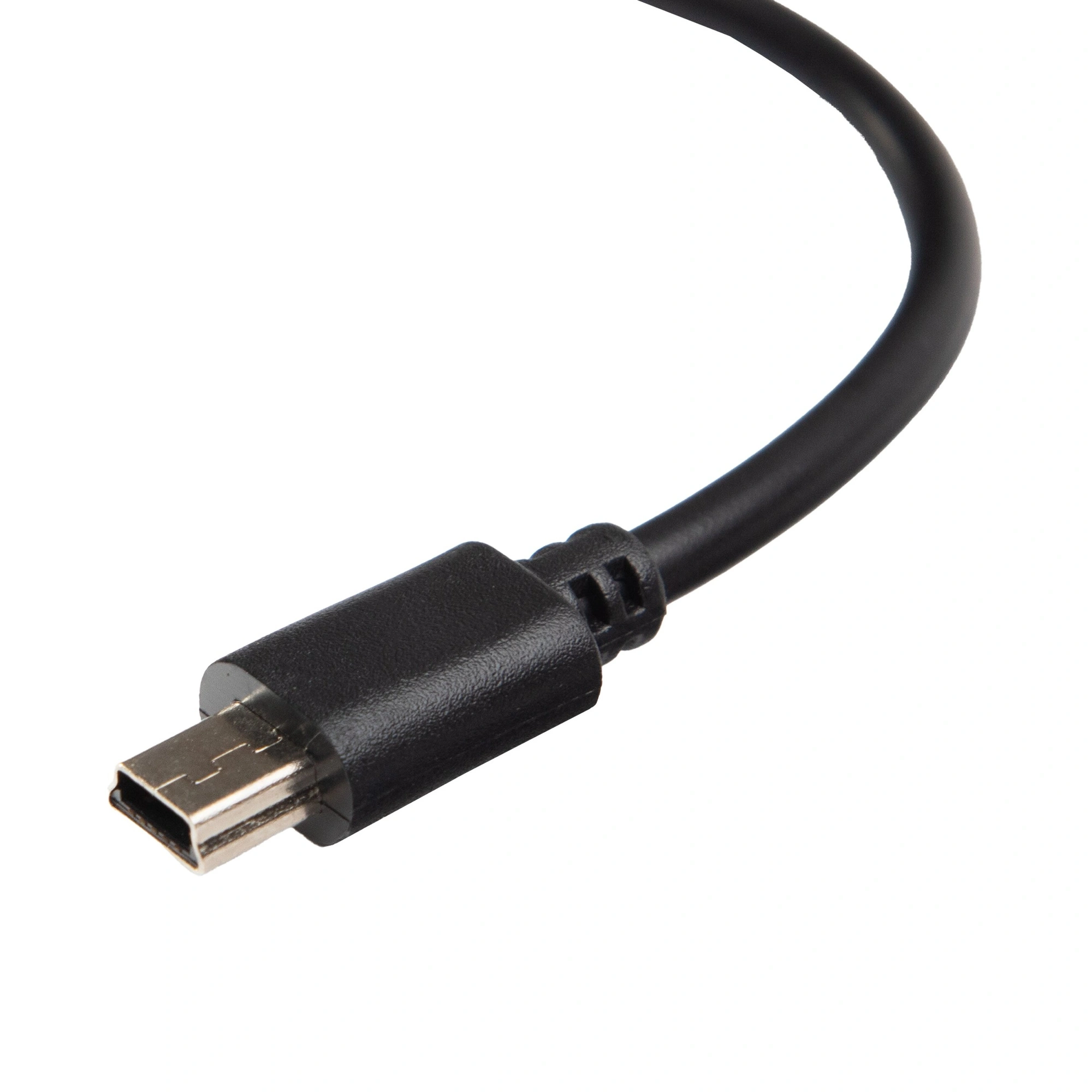 otg-adapteris-miniusbusb-a-15-cm