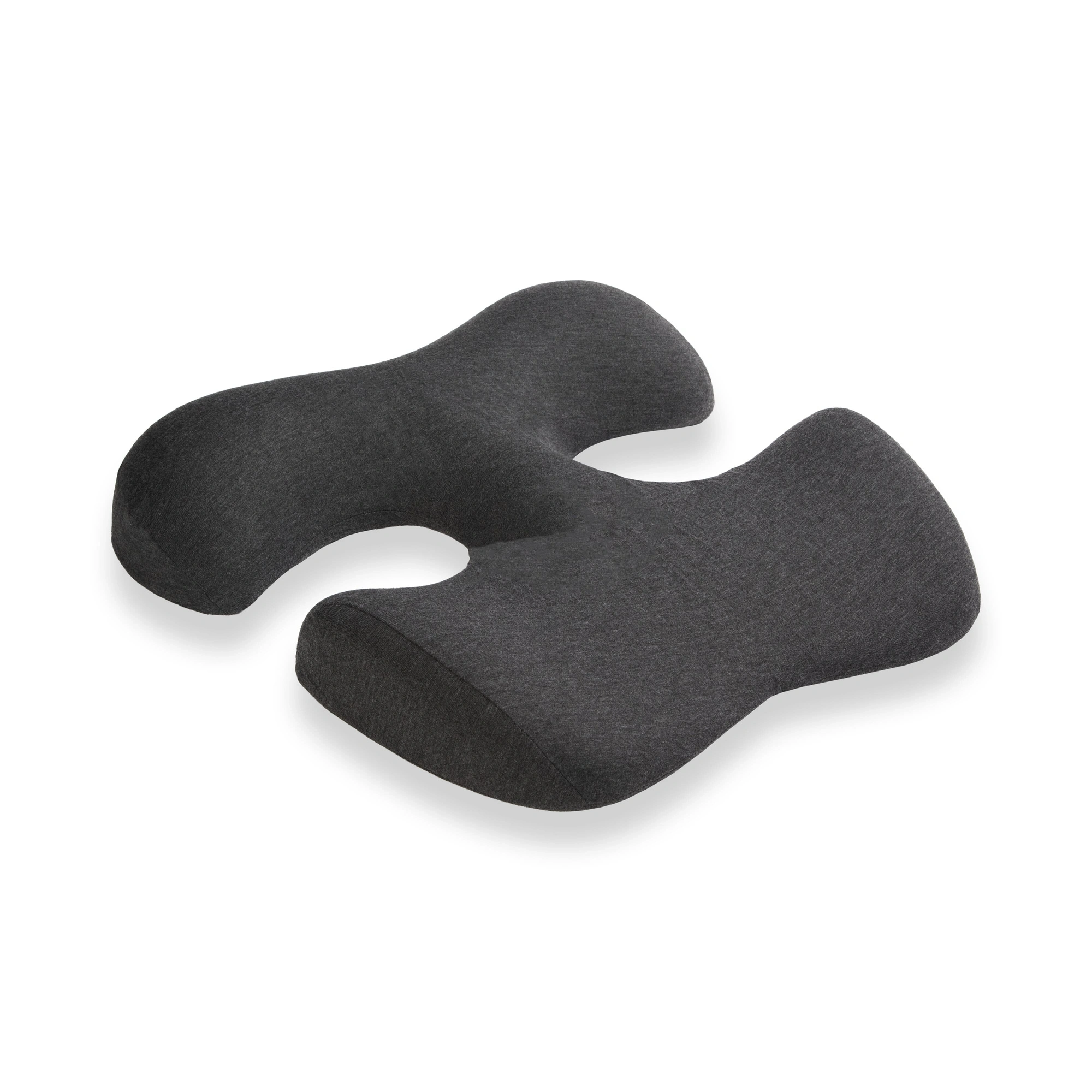 pagalviu-rinkinys-masazui-su-memory-foam-uzpildu