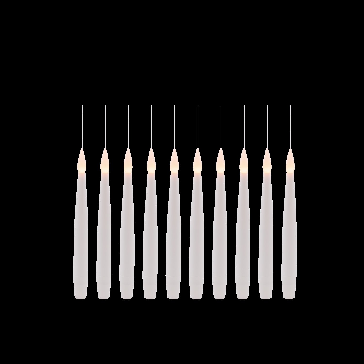 pakabinamos-led-zvakes-su-lazdeles-formos-pulteliu-10-vnt