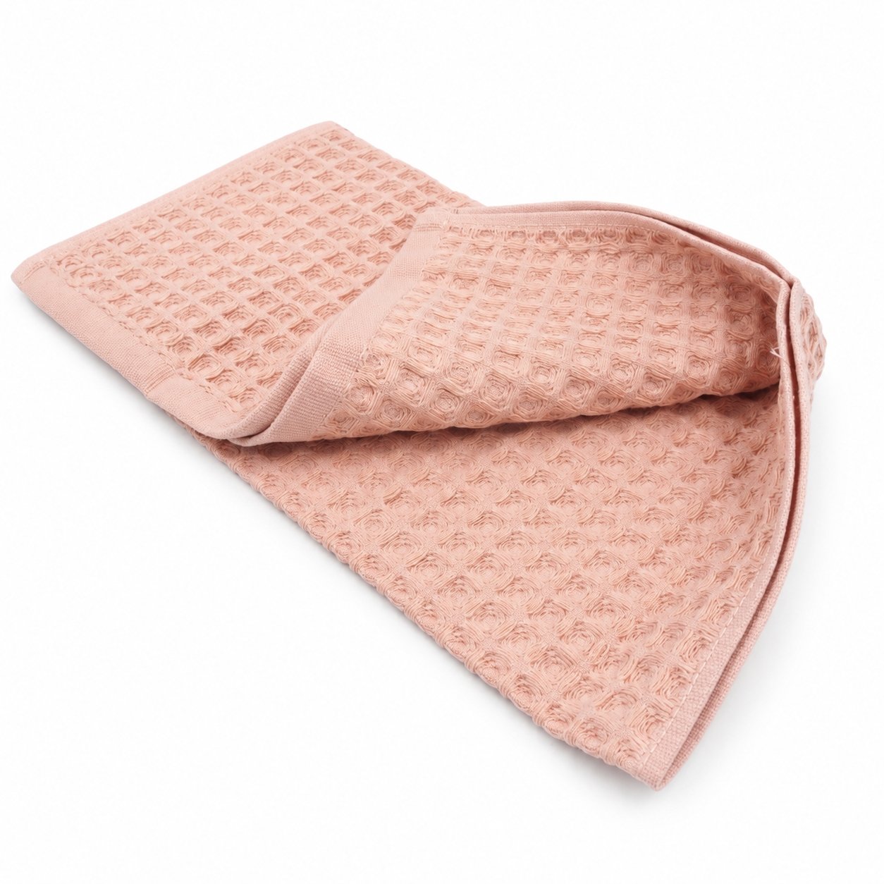 rozines-spalvos-medvilninis-koriuko-tipo-ranksluostis-34-74-cm