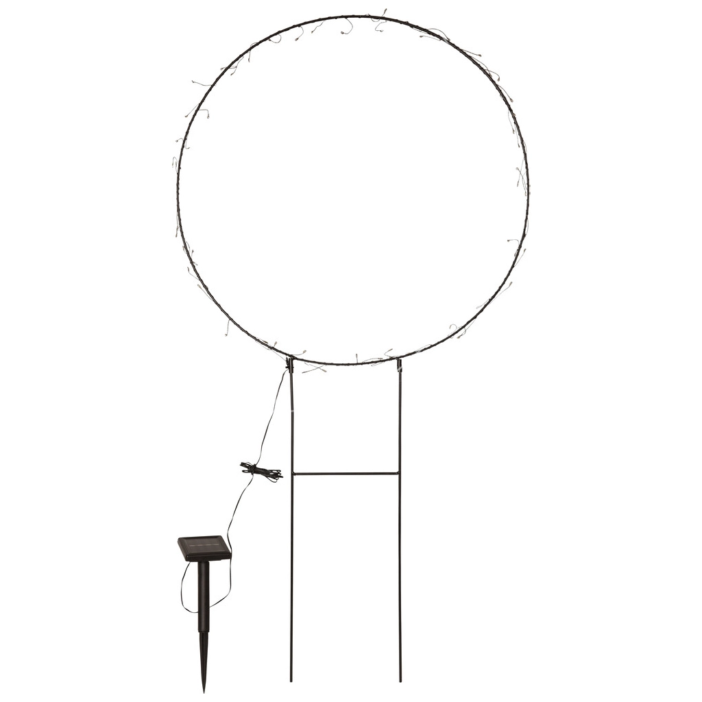 saules-energija-ikraunama-led-lauko-dekoracija-barlumi-60-led-100-cm