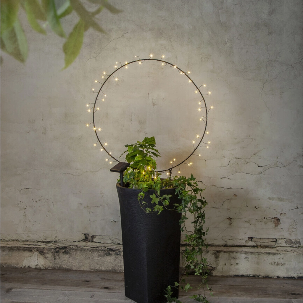 saules-energija-ikraunama-led-lauko-dekoracija-barlumi-60-led-100-cm