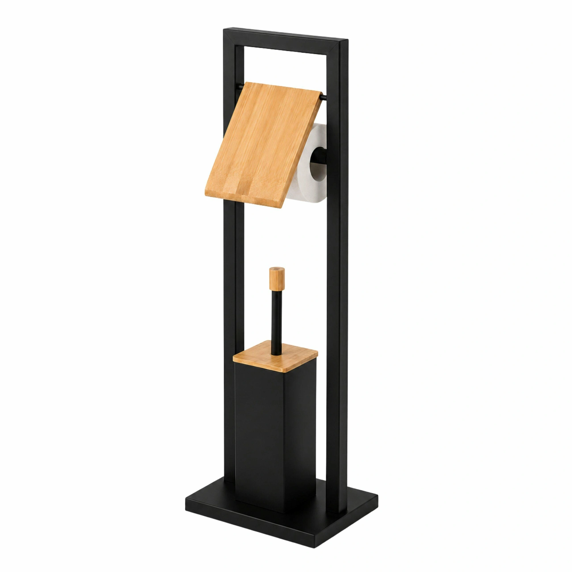 tualetinio-popieriaus-ir-wc-sepecio-stovas
