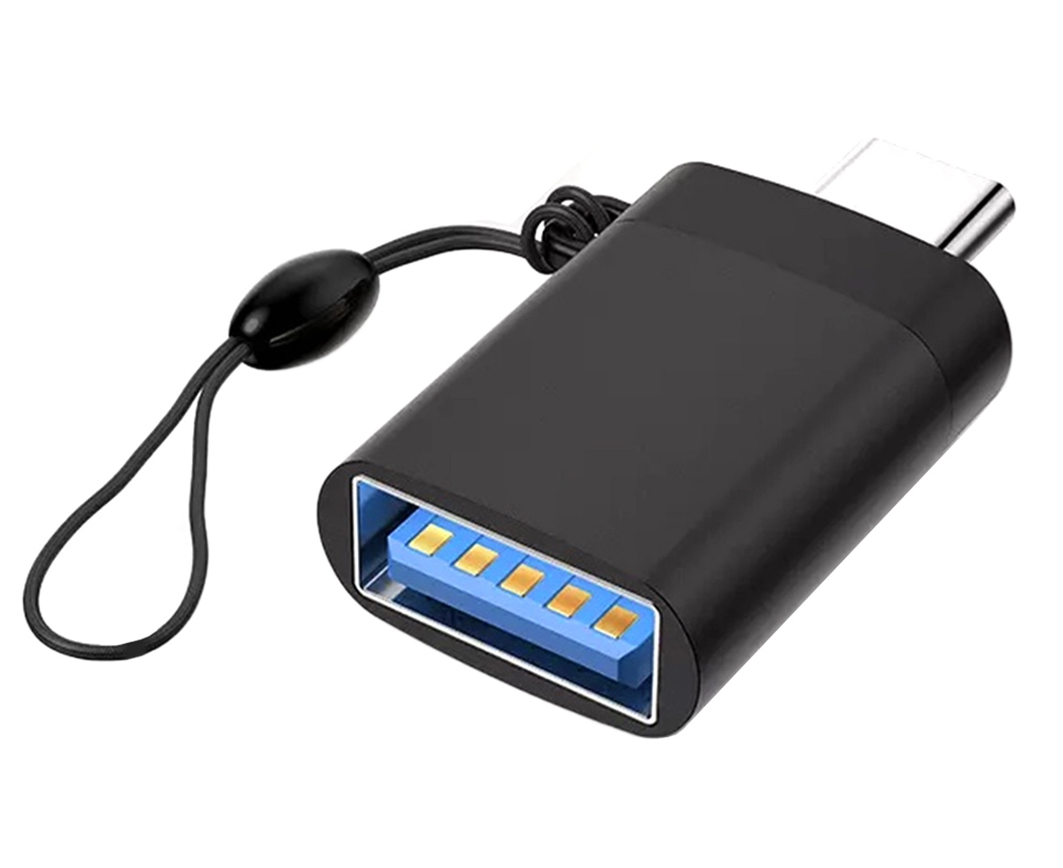 usb-type-c-adapteris