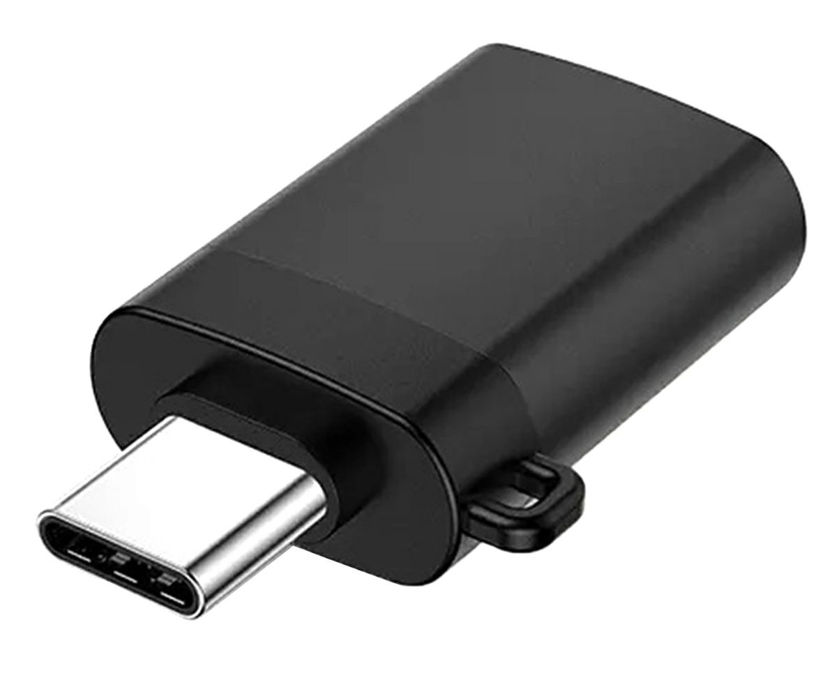usb-type-c-adapteris