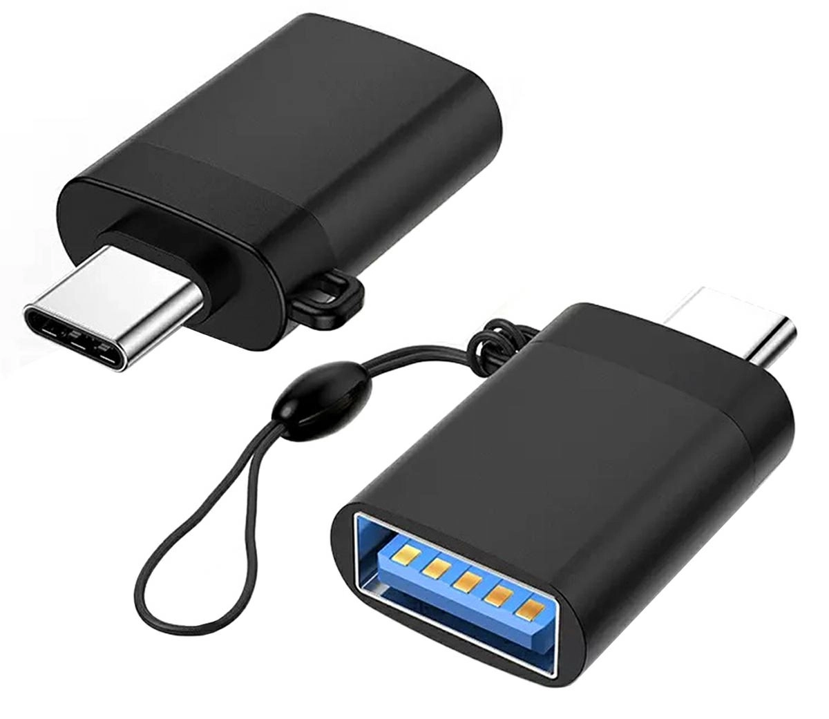 usb-type-c-adapteris