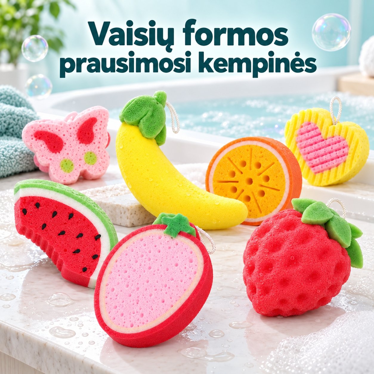 vaisiaus-formos-duso-kempine